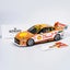 1:12 Shell V-Power Racing Team #11 Ford Mustang GT - 2022 Darwin Triple Crown... Carousel 3