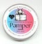 Pamper - Protect and Soothe - 70ml - Braddon Botanicals Carousel 7