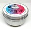 Pamper - Protect and Soothe - 70ml - Braddon Botanicals Carousel 9