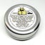 Pamper - Protect and Soothe - 70ml - Braddon Botanicals Carousel 4