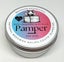Pamper - Protect and Soothe - 70ml - Braddon Botanicals Carousel 11