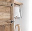 Iver Berlin Privacy Turn Round Concealed Fix - Available in Various Finishes Carousel 2