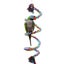Loading Image 7 of 7