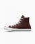 .Converse Chuck Taylor Unisex All Star Seasonal Colour High Top Eternal Earth... Carousel 3