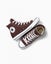 .Converse Chuck Taylor Unisex All Star Seasonal Colour High Top Eternal Earth... Carousel 4