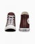 .Converse Chuck Taylor Unisex All Star Seasonal Colour High Top Eternal Earth... Carousel 5