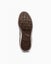 .Converse Chuck Taylor Unisex All Star Seasonal Colour High Top Eternal Earth... Carousel 8