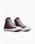 .Converse Chuck Taylor Unisex All Star Seasonal Colour High Top Eternal Earth... Carousel 6