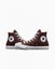 .Converse Chuck Taylor Unisex All Star Seasonal Colour High Top Eternal Earth... Carousel 7