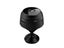 PTN NEW Baby Monitor Sale Sale Sale Carousel 3
