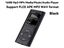 PTN NEW Stereo Music Player Sale Sale Carousel 4