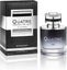 Quatre Absolu De Nuit Pour Homme By Boucheron 50ml EDP_®_ Carousel 1
