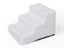 PTN NEW Pet Stairs Steps Sale Sale Carousel 9