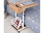 Laptop Table Desk - (NZ Clearance) Carousel 3