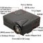 Portable Projector (OVER STOCKED) Carousel 3