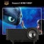 Portable Projector (OVER STOCKED) Carousel 4