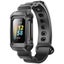 Watch Bands for Fitbit Charge 5 2021 Supcase Ub Pro Rugged Case Protective Re... Carousel 1