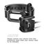 Watch Bands for Fitbit Charge 5 2021 Supcase Ub Pro Rugged Case Protective Re... Carousel 5