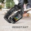 Watch Bands for Fitbit Charge 5 2021 Supcase Ub Pro Rugged Case Protective Re... Carousel 6