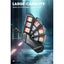 Mumba for Nintendo Switch Game Cards Case 12 Switch Game Card Case Portable P... Carousel 4