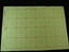 Chinese Calligraphy Prectice Paper Sheet x 100 Carousel 1