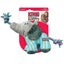 Kong Knots Carnival Elephant Mediam/Large Carousel 1