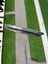 PING Putter Doc17 Original Steel 35inch No Cover Carousel 3