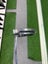 PING Putter Doc17 Original Steel 35inch No Cover Carousel 4