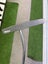 PING Putter Doc17 Original Steel 35inch No Cover Carousel 5