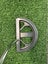 PING Putter Doc17 Original Steel 35inch No Cover Carousel 6