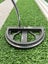PING Putter Doc17 Original Steel 35inch No Cover Carousel 7