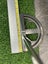 PING Putter Doc17 Original Steel 35inch No Cover Carousel 8