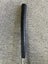 PING Putter Doc17 Original Steel 35inch No Cover Carousel 11