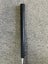 PING Putter Doc17 Original Steel 35inch No Cover Carousel 12