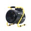 Loading Image 1 of 6