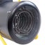 Electric Heater 5kw 3Phase Carousel 5