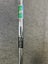 PING Putter SCOTTSDALE TR B60 Original Steel [34] Inc Head Cover Carousel 8