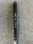 PING Putter SCOTTSDALE TR B60 Original Steel [34] Inc Head Cover Carousel 9