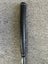 PING Putter SCOTTSDALE TR B60 Original Steel [34] Inc Head Cover Carousel 10