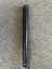 PING Putter SCOTTSDALE TR B60 Original Steel [34] Inc Head Cover Carousel 11