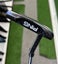 PING Putter SCOTTSDALE TR B60 Original Steel [34] Inc Head Cover Carousel 3