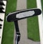 PING Putter SCOTTSDALE TR B60 Original Steel [34] Inc Head Cover Carousel 5