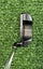 PING Putter SCOTTSDALE TR B60 Original Steel [34] Inc Head Cover Carousel 6