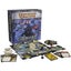 Loading Image 4 of 4