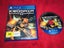 Kromaia Omega - PS4 Game Carousel 1