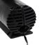 300PSI 12V Electric Air Pump Air Compressor Carousel 6