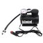 300PSI 12V Electric Air Pump Air Compressor Carousel 2
