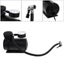 300PSI 12V Electric Air Pump Air Compressor Carousel 3