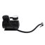 300PSI 12V Electric Air Pump Air Compressor Carousel 4