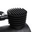 300PSI 12V Electric Air Pump Air Compressor Carousel 8